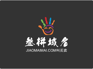 三拼域名jiaomaimai.com叫买卖