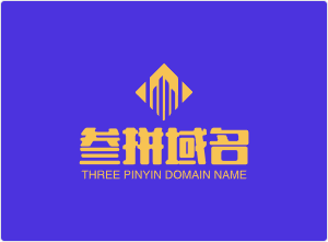 三拼域名yifami.com一发米